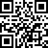 https://ar.abna24.com/x9hgV