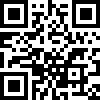 https://ar.abna24.com/xbkPV