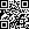 https://ar.abna24.com/x9Ds3