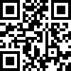 https://ar.abna24.com/xd5XX