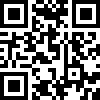 https://ar.abna24.com/x5RFc