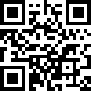 https://ar.abna24.com/x92P4