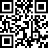 https://ar.abna24.com/xdCS6