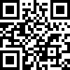 https://ar.abna24.com/xfRxr