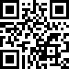 https://ar.abna24.com/xkPxr
