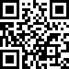 https://ar.abna24.com/x8R6W