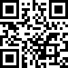 https://ar.abna24.com/xf9GT
