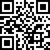 https://ar.abna24.com/xfryv