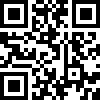 https://ar.abna24.com/xkYNn