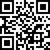 https://ar.abna24.com/x42y6