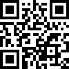 https://ar.abna24.com/xcTHF