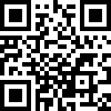 https://ar.abna24.com/xc2SW