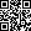 https://ar.abna24.com/xjBkb