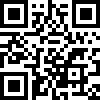 https://ar.abna24.com/xc8FZ
