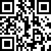 https://ar.abna24.com/x4fh6