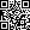 https://ar.abna24.com/x4vzz