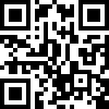 https://ar.abna24.com/xctZ3