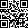 https://ar.abna24.com/xkBKC