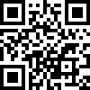 https://ar.abna24.com/xbyp6