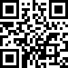 https://ar.abna24.com/xky7D