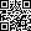 https://ar.abna24.com/xg6VX