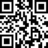 https://ar.abna24.com/xbJxj