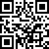 https://ar.abna24.com/x69MZ