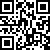 https://ar.abna24.com/x4vR8