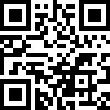 https://ar.abna24.com/x67YR