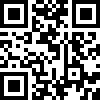 https://ar.abna24.com/x9rHb