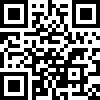 https://ar.abna24.com/xfjBv