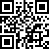 https://ar.abna24.com/x5w8H