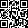 https://ar.abna24.com/x99TD