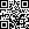https://ar.abna24.com/xcK3V