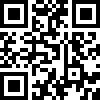 https://ar.abna24.com/xcQzp