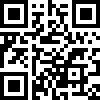 https://ar.abna24.com/xc3JD