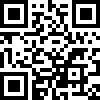 https://ar.abna24.com/x3CVS