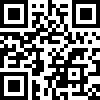 https://ar.abna24.com/x4QBf