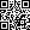 https://ar.abna24.com/xfWQX