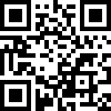 https://ar.abna24.com/x3Wq3