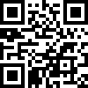 https://ar.abna24.com/x65Hs
