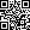 https://ar.abna24.com/xcc9N