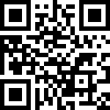 https://ar.abna24.com/xcKb2