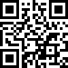 https://ar.abna24.com/x5L7D