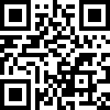 https://ar.abna24.com/xcT2N