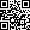 https://ar.abna24.com/xhj73