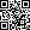 https://ar.abna24.com/x9bz7
