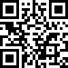 https://ar.abna24.com/xgDSH