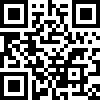 https://ar.abna24.com/xfGHL