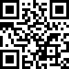 https://ar.abna24.com/x5BrC